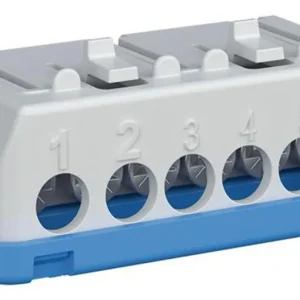 Skruvplint Sista chansen